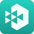 Ace logo