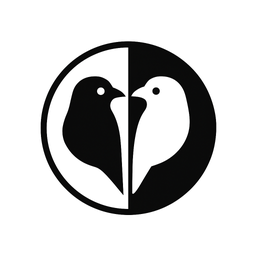 Audn.AI logo