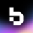 Based Labs AI logo