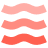 Campfire logo