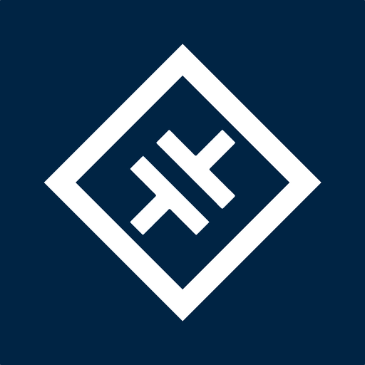Capgo logo