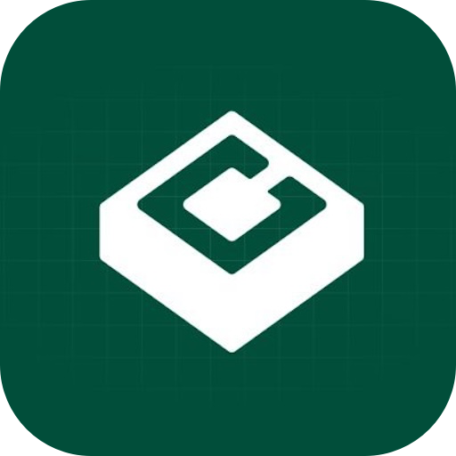 Comp AI logo