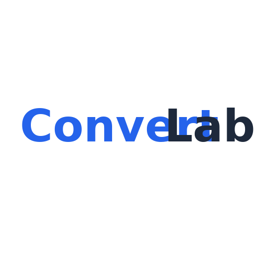 ConvertLabs logo