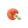 CreativeClaw logo