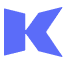 Kleo logo