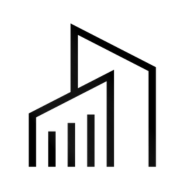 Launch Fast logo