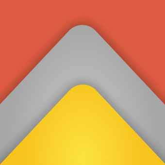 Personal Best logo