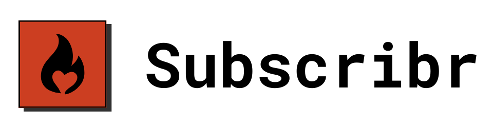 Subscribr