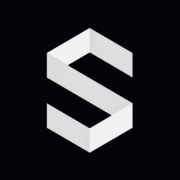 Symmetry logo