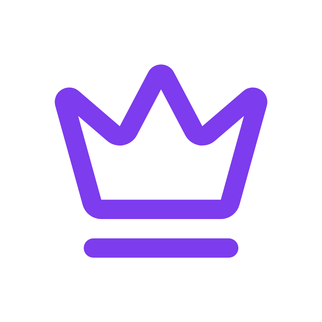 Taja AI logo