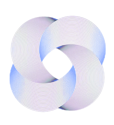 Yorby logo